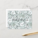 Recherche de libellule bleue cartes postales Pour elle