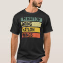 Zoek naar waylon kleding Grappig