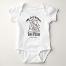 Recherche de phrase bébé vêtements Produit