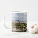 Recherche de sacre tasses Paris