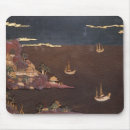 Recherche de laque tapis souris Vernissage