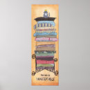 Zoek naar prinses erwt posters Sprookje