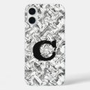 Zoek naar boys iphone hoesjes Jongens