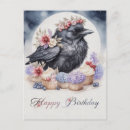 Recherche de geburtstag posters Fleurs