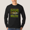 Zoek naar straa tshirts Plezier