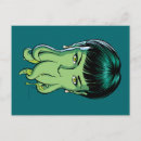 Recherche de cthulhu cartes postales Imaginaire