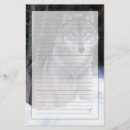 Zoek naar grijze wolf posters Waarschuwen