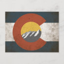 Recherche de drapeau grunge cartes postales Voyage