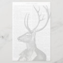 Zoek naar dierenvriend briefpapier Bosbouwhuisdieren