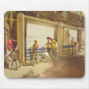 Zoek naar simpson muismatten 1823 99