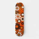 Recherche de soixante dix skateboards Rétro