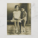 Recherche de images famille cartes postales Enfants