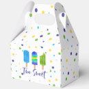 Recherche de doux ballotins Pour enfants