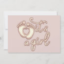 Zoek naar pink balloon uitnodigingen Hart