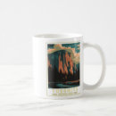 Recherche de armée rouge tasses Patriote