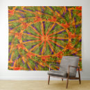 Recherche de de roue art Mandala