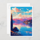 Recherche de maggiore cartes postales Vintage