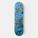 Recherche de geeks skateboards Ordinateur