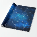 Zoek naar constellations cadeaupapier Astronomie