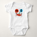Recherche de crabe bébé vêtements Enfants