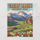 Recherche de bassine cartes postales Nevada