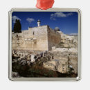 Recherche de mosquée maison décorations Islamique