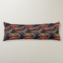 Recherche de rouge riche Floral