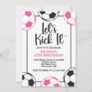 Zoek naar voetbal meisje posters Roze