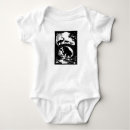 Recherche de chèvre de bébé vêtements Unique
