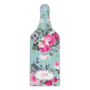 Recherche de fête des mères planches à découper Fête de la mère