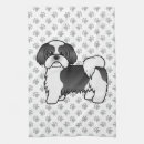 Recherche de dessin noir et blanc cuisine linges Animal