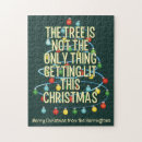 Zoek naar grappige tekst puzzels Kerstmis