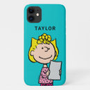 Zoek naar cartoon hoesjes Charlie brown