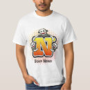 Zoek naar sok aap tshirts Retro