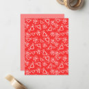 Recherche de saint valentin cartes Romance