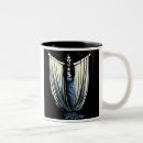 Recherche de vampire tasses Nuit