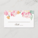 Recherche de fleuri placement cartes Pour eux