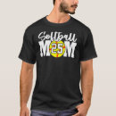 Recherche de numéro 25 tshirts Maman