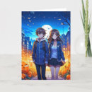 Recherche de romantique cartes halloween Pleine lune