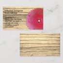 Recherche de scie cartes visite Menuiserie