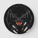 Recherche de panthère horloges Animal