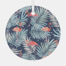 Recherche de texture rose ornements Mode