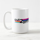 Recherche de lgbt tasses Trans