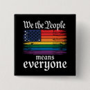 Recherche de drapeau monde badges Fierté