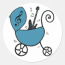 Recherche de rocker autocollants Pour enfants