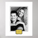 Recherche de photo s posters Photographie