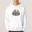 Zoek naar portland kleding Usa