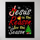 Zoek naar stuffer posters Kerst