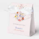 Recherche de prune ballotins Rose