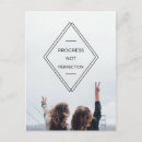Recherche de parfait cartes postales Inspiré